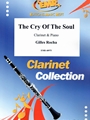 The Cry Of The Soul