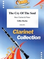 The Cry Of The Soul