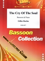 The Cry Of The Soul
