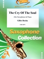 The Cry Of The Soul