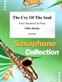 The Cry Of The Soul