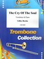 The Cry Of The Soul