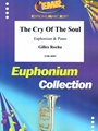 The Cry Of The Soul