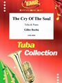 The Cry Of The Soul