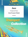 Jazz