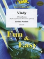 Vlady