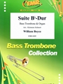 Suite Bb-Dur