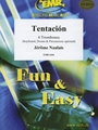 Tentacion