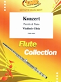 Konzert