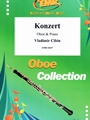 Konzert