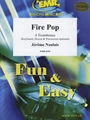 Fire Pop
