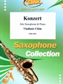Konzert