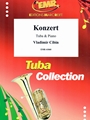 Konzert