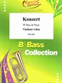 Konzert