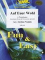 Auf Euer Wohl
