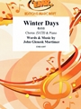 Winter Day