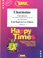 Charmaine