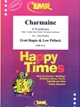 Charmaine
