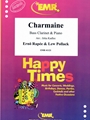 Charmaine