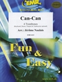 Can - Can
