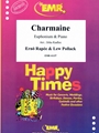 Charmaine
