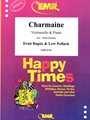 Charmaine