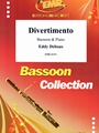 Divertimento