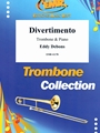 Divertimento