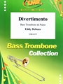 Divertimento