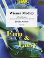 Wiener Medley