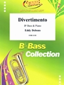 Divertimento