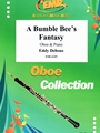 A Bumble Bee's Fantasy
