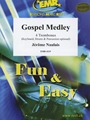 Gospel Medley