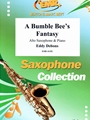A Bumble Bee's Fantasy