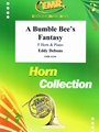 A Bumble Bee's Fantasy