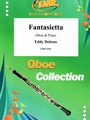 Fantasietta