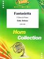 Fantasietta