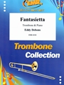 Fantasietta