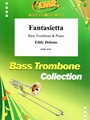 Fantasietta