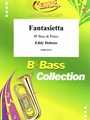 Fantasietta