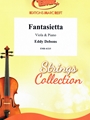 Fantasietta