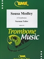 Sousa Medley