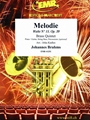 Melodie