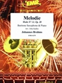 Melodie