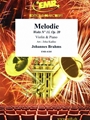 Melodie