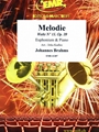 Melodie