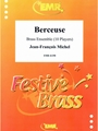 Berceuse