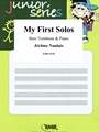 My First Solos