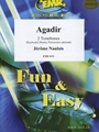 Agadir