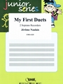 My First Duets
